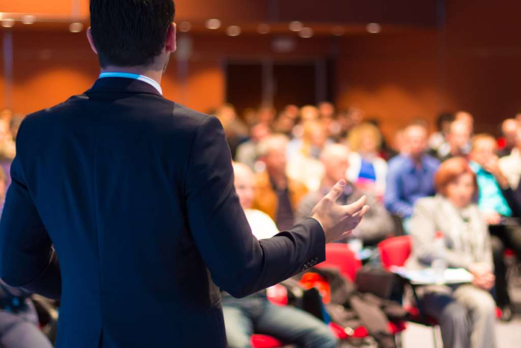 9 Future of Work Conferences to Attend in 2023 9 Future of Work